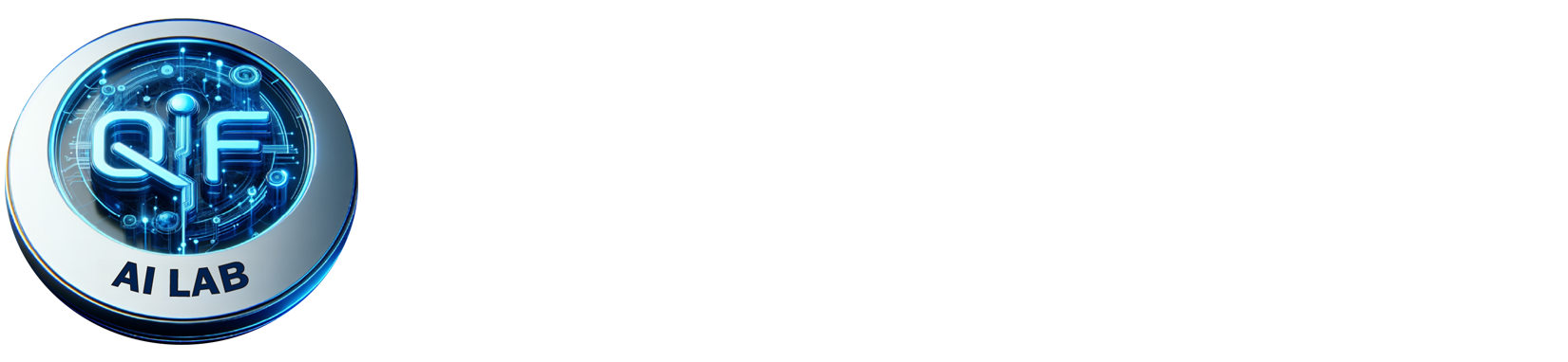 QF AI LAB